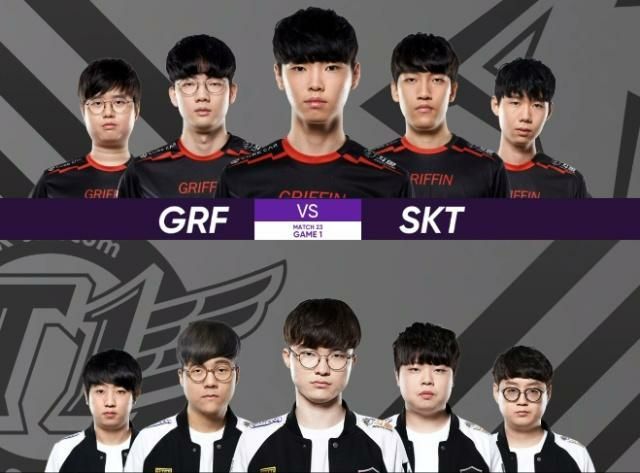 切中场控制 切中场控制