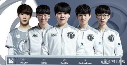 辉历史的俱 辉历史的俱