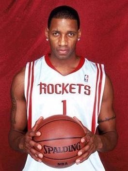 雄鹿客场大 雄鹿客场大