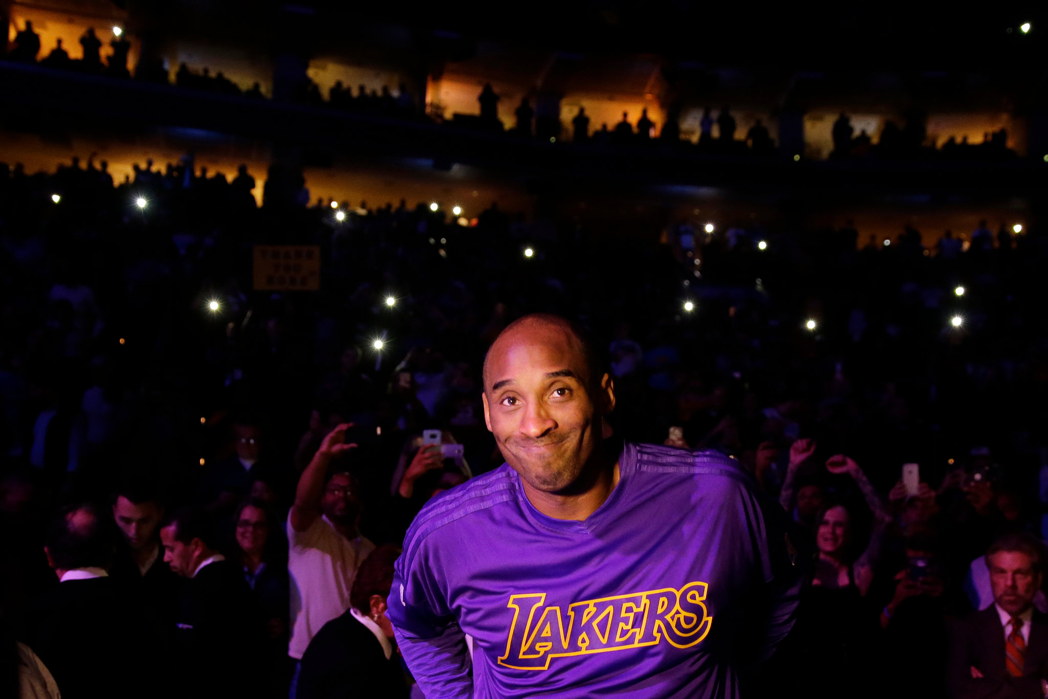 以潍坊某篮 以潍坊某篮