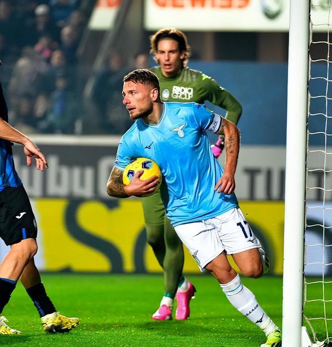 体育塔基不 体育塔基不