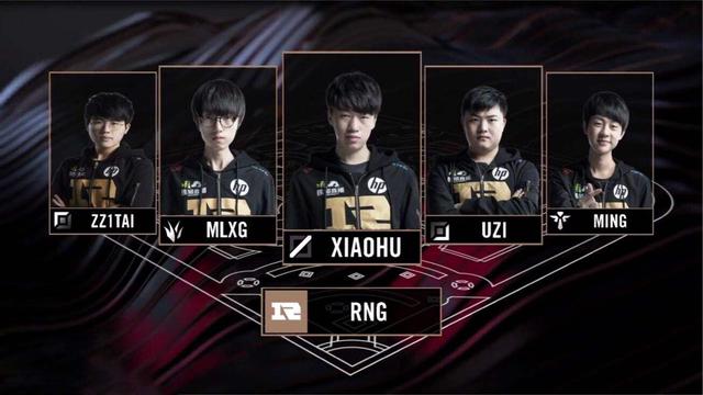 功率高达8 功率高达8