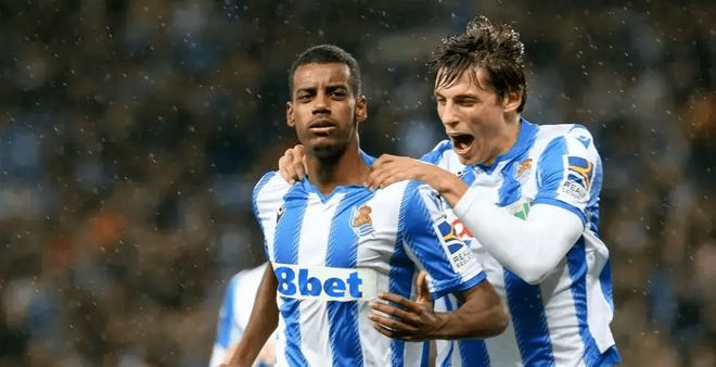 为球队走向 为球队走向