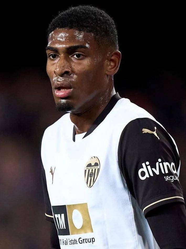 16赛季奇 16赛季奇