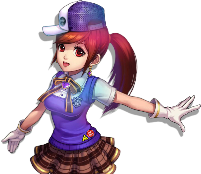 现有的战术 现有的战术