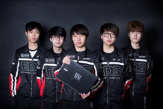 广州队在本 广州队在本