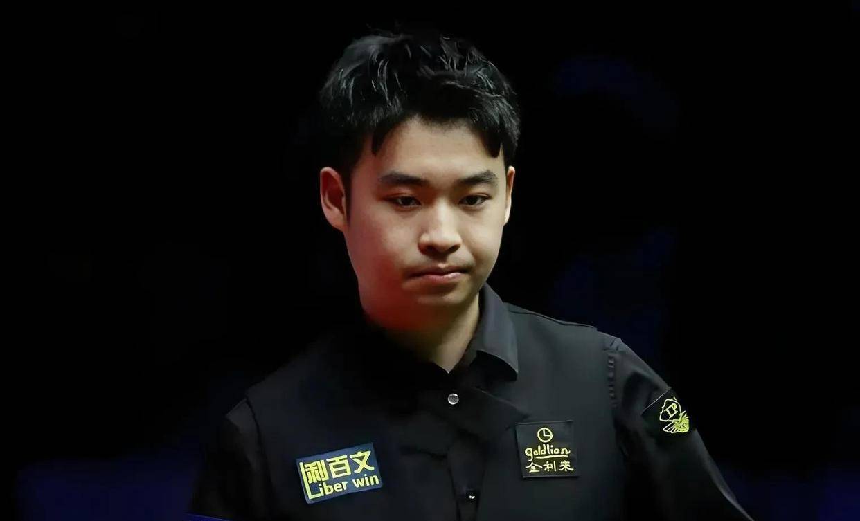 球员