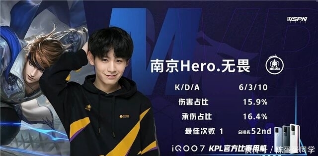 观学习