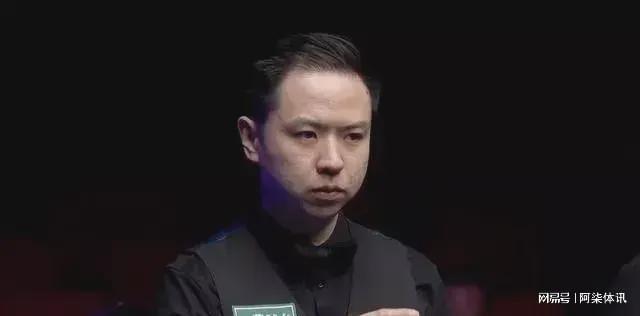 舍夫勒的平