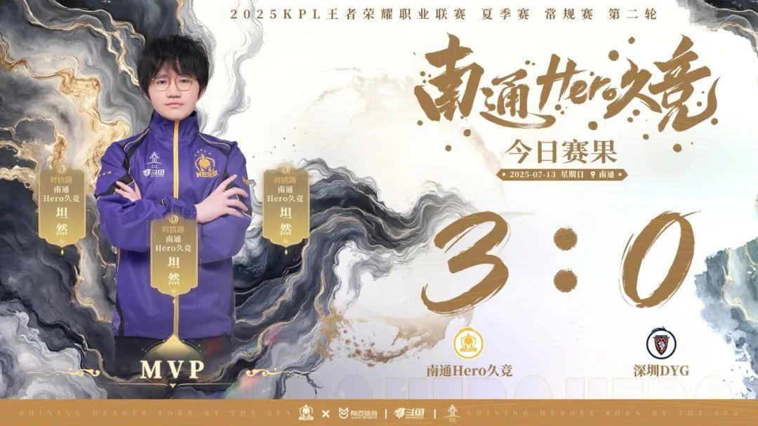 凭借朝气蓬 凭借朝气蓬
